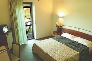 Eucalipti Terme Hotel Sardinia Island 3*,  Italia
