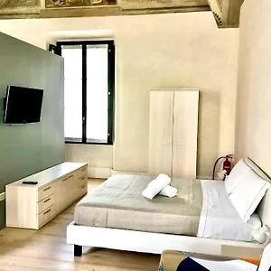  Appartamento Le Residenze Di Italia
