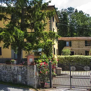  Appartamento Manini Italia