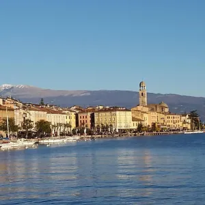  Appartamento La Casa Sul Italia