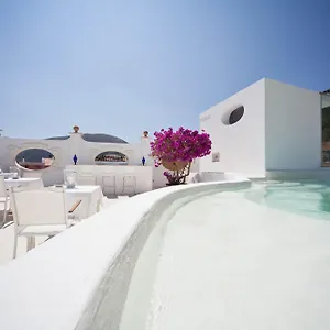 Hotel La Settima Luna
