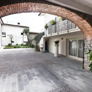  Appartamento Corte Elvira Italia