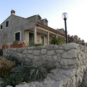 Bed & Breakfast Le Serre