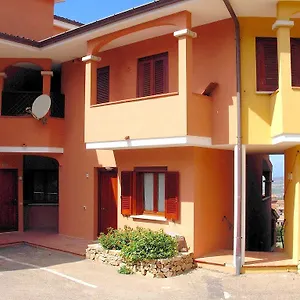  Appartamento Il Poggio Italia