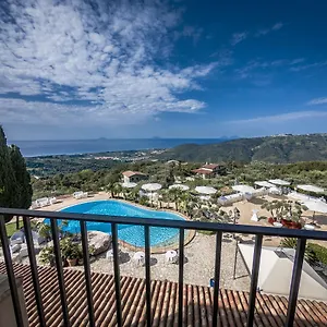 Hotel Antica Filanda