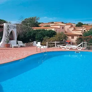 Hotel Altura